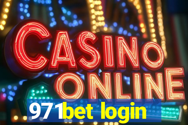 971bet login